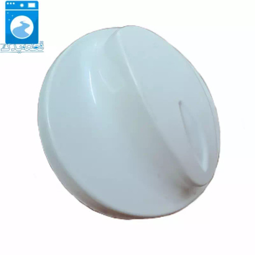 ولوم لباسشویی دوقلو اسنوا (پایه کوتاه-جدید)