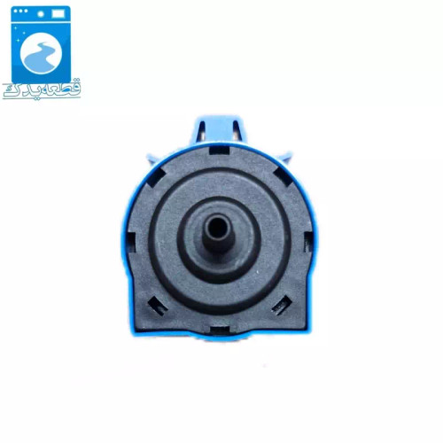 هیدروستات لباسشویی سامسونگ