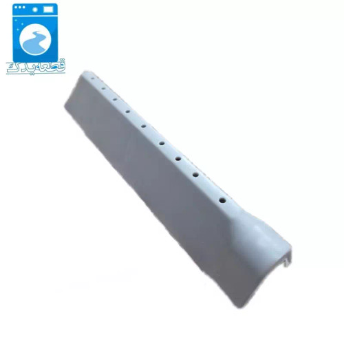 پره داخل آبکش ماشین لباسشویی( یقه شور ) سامسونگ