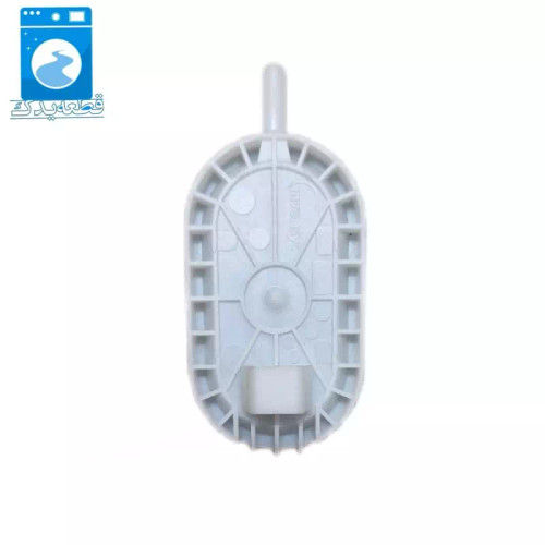 هیدروستات لباسشویی پاکشوما - اوشن - تامسون