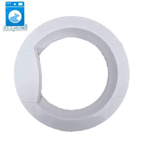 زه دور درب بیرونی لباسشویی آبسال 753