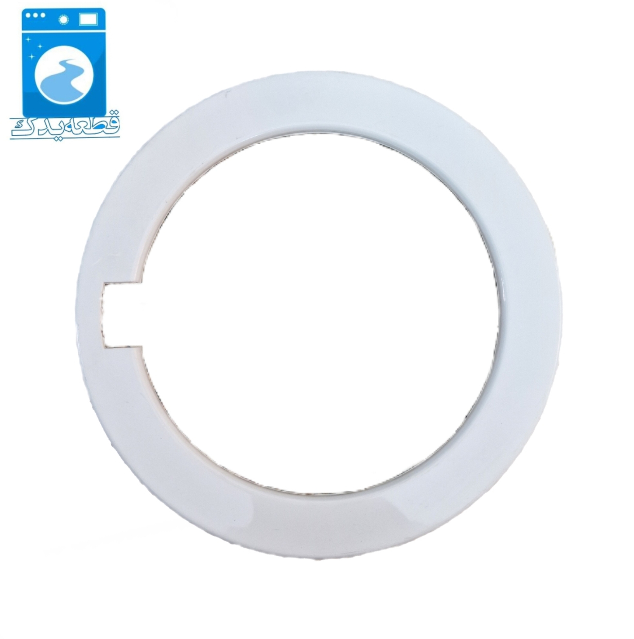 زه دور درب لباسشویی ارج ۴۲۲۴