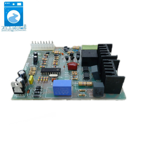 برد اسنوا ۸۲۱