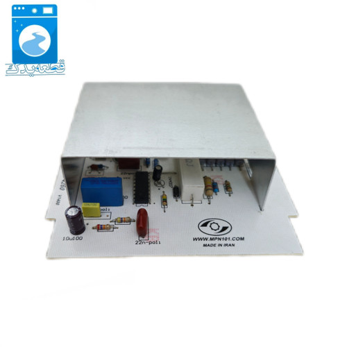 برد پارس_۴۲۶۰