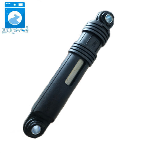 کمک ماشین لباسشویی وستل