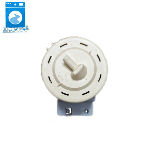 هیدروستات سامسونگ