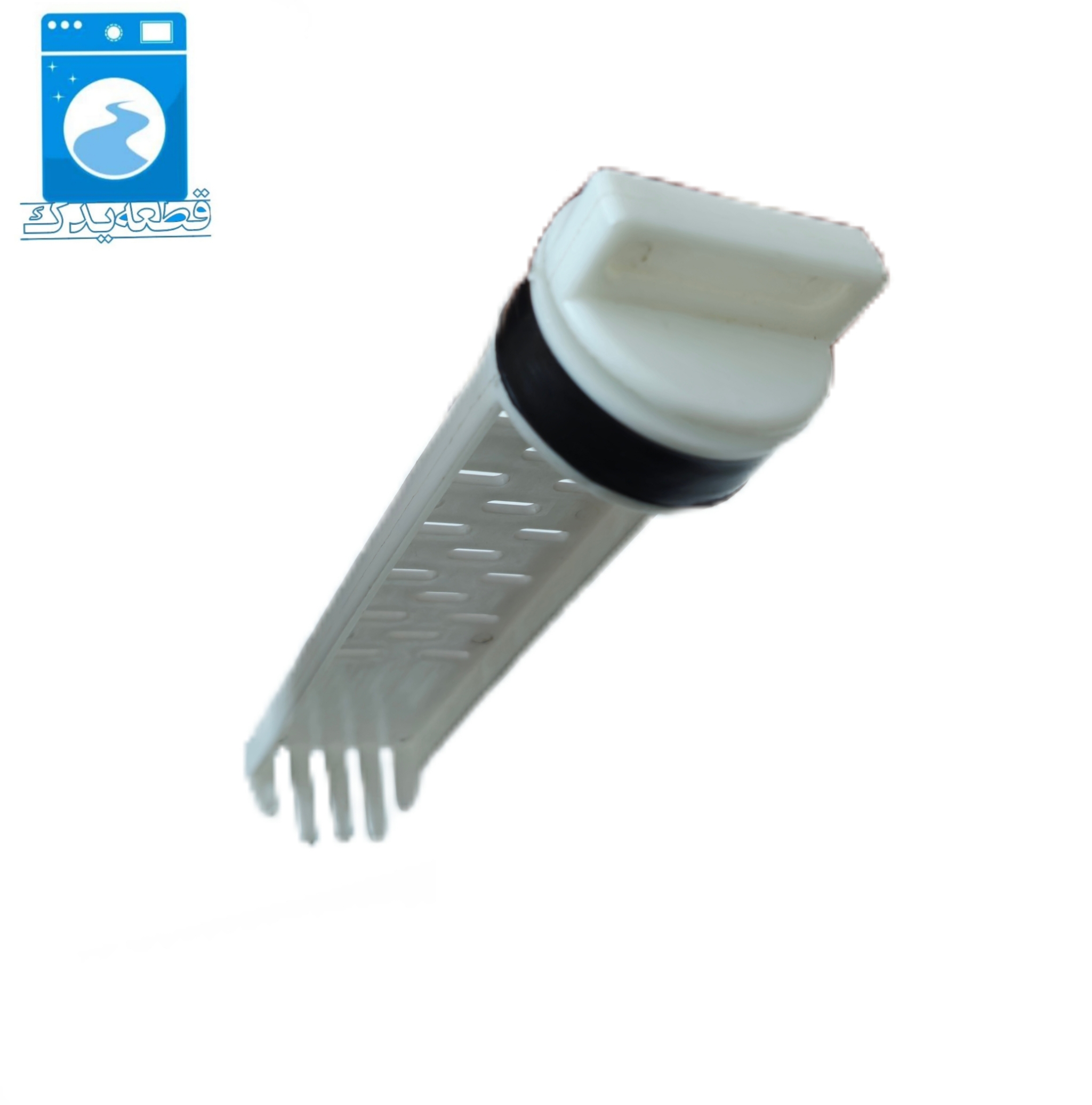 ماشین لباسشویی تکنو