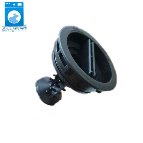 فیلتر تخلیه لباسشویی الجی