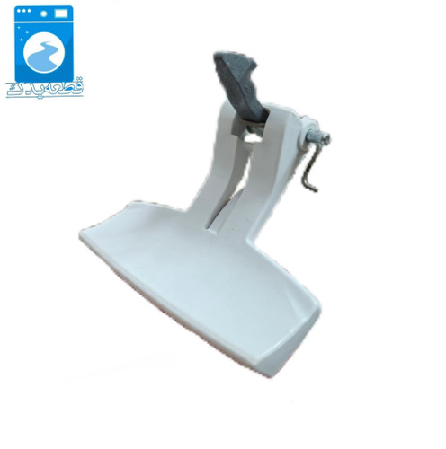 دستگیره لباسشویی باگنشت