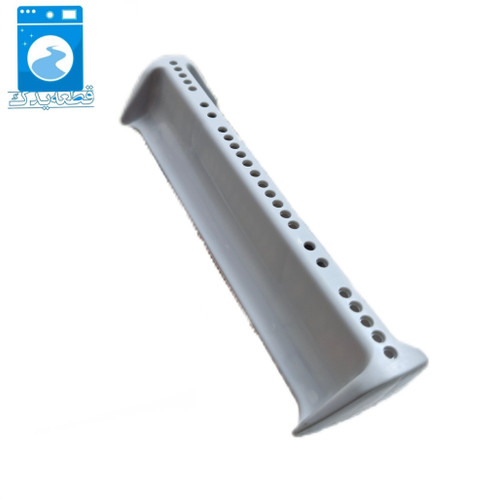 یقه شور لباسشویی ابسال