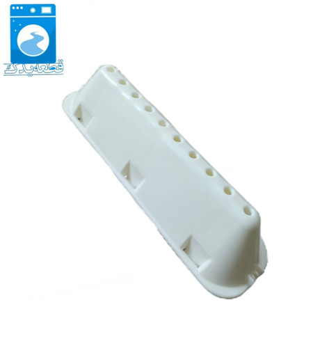 یقه شور ایندزیت_کوتاه