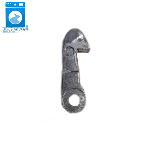 زبانه ارج جدید