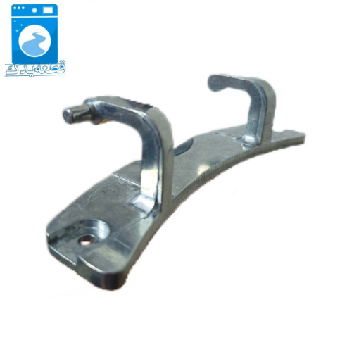 لولا لباسشویی سینجر