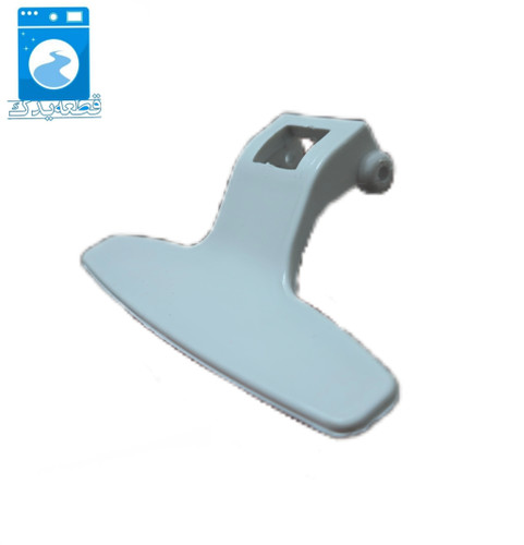 دستگیره دوو جدید