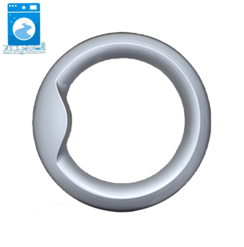 زه کنوود سیلور