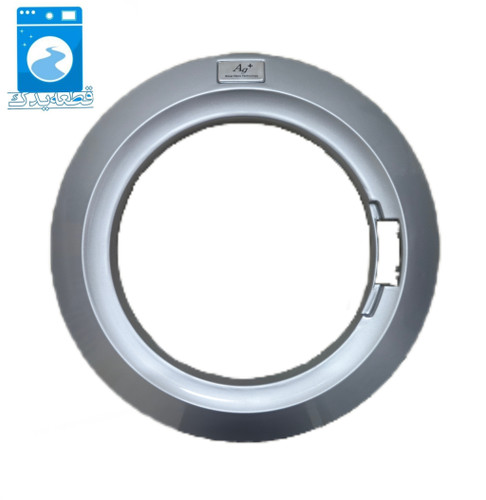 زه سامسونگ j147 نقره ایی