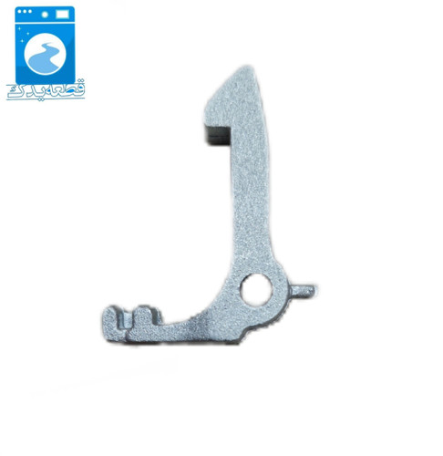 زبانه لباسشویی ژنوا