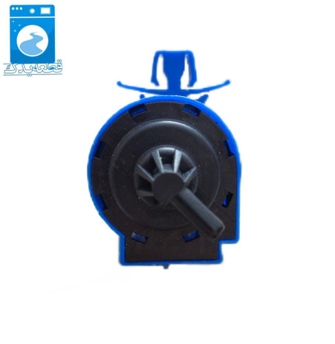 هیدروستات سامسونگ