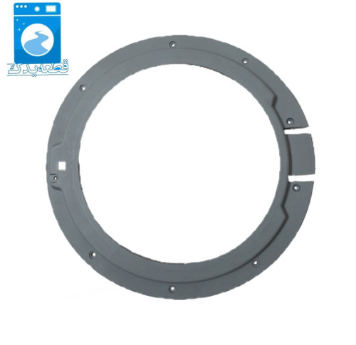 زه ابسال ۷۰۱۲