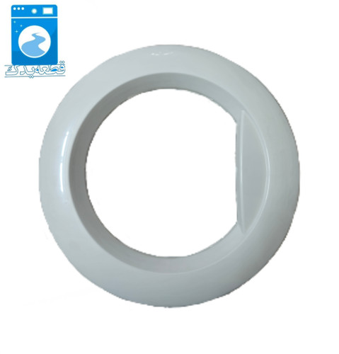 زه لباسشویی دوو