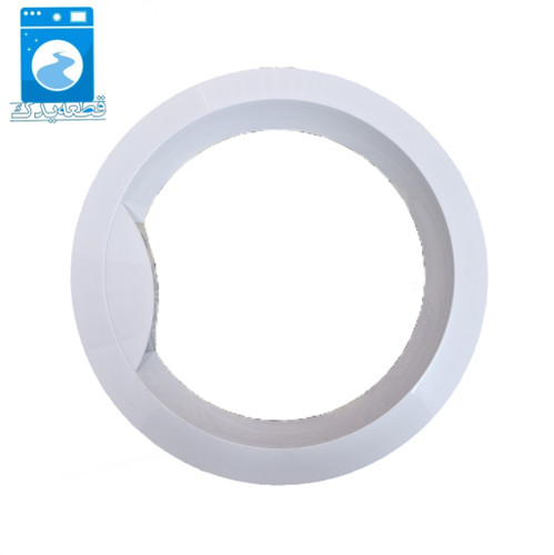 زه لباسشویی حایر