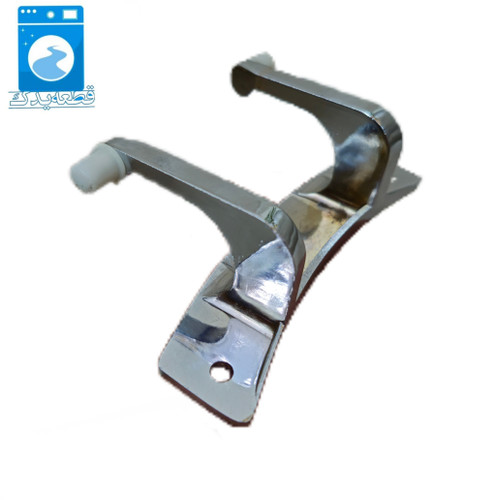 لولا لباسشویی پارس 1061