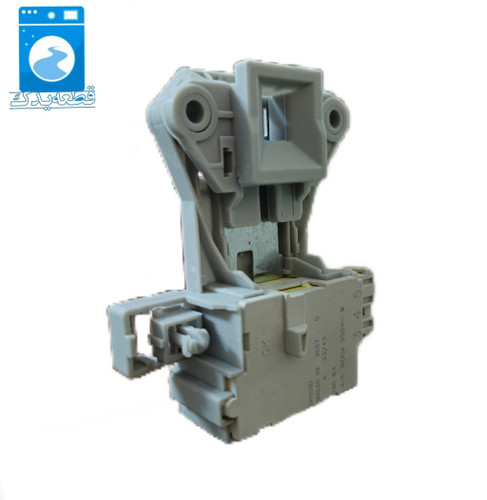 میکروسوئیچ آیگه جدید