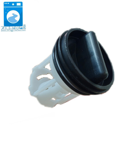 فیلتر تخلیه سامسونگ ۱۲۸۰