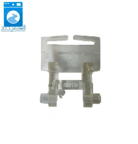 کشویی دستگیره تکنو