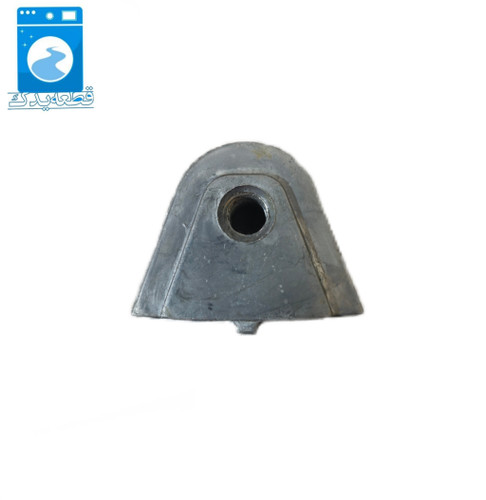 مهره یقه شور سامسونگ