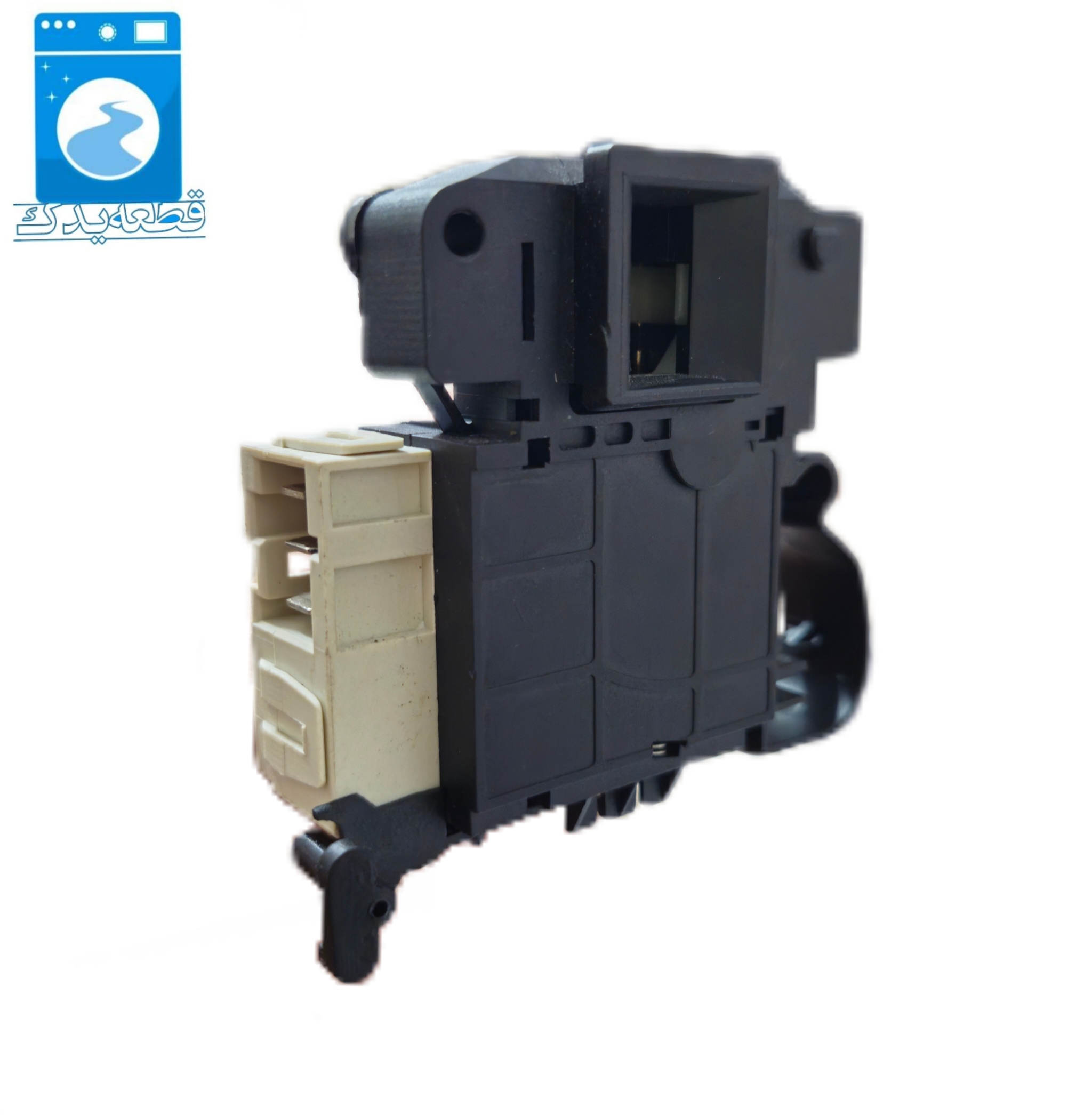 میکروسوئیچ لباسشویی بکو