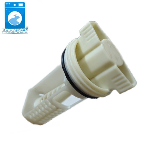 فیلتر تخلیه سامسونگ فابریک