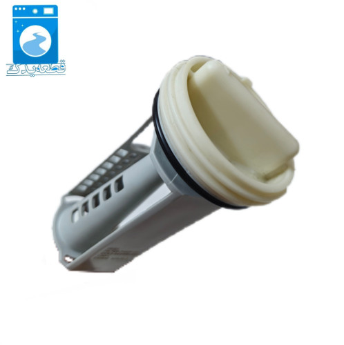 فیلتر تخلیه سامسونگ فابریک