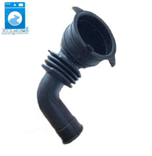 خرطومی زیردیگ ایندزیت فابریک