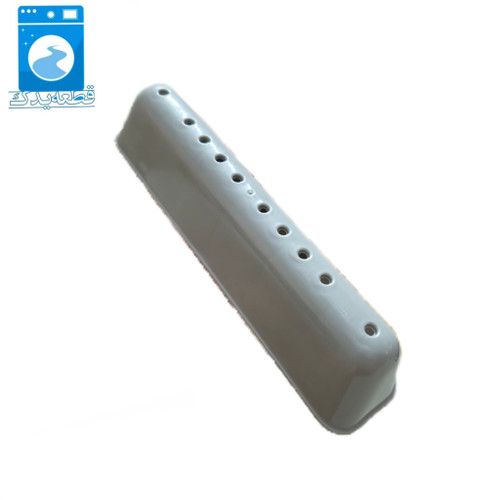 یقه شور لباسشویی بکو