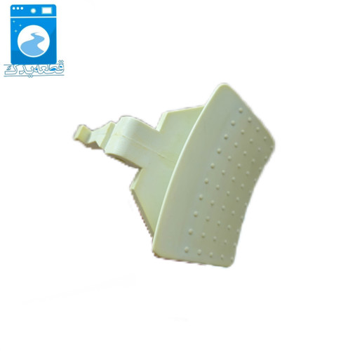 دستگیره لباسشویی گرنیه