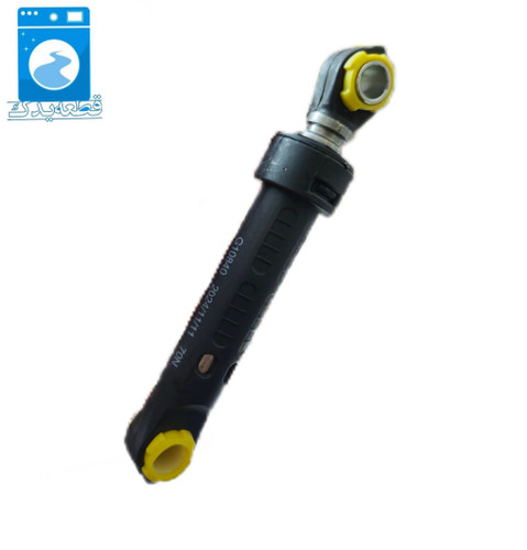 کمک کوتاه سامسونگ