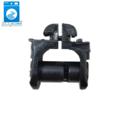 پین کمک جی پلاس