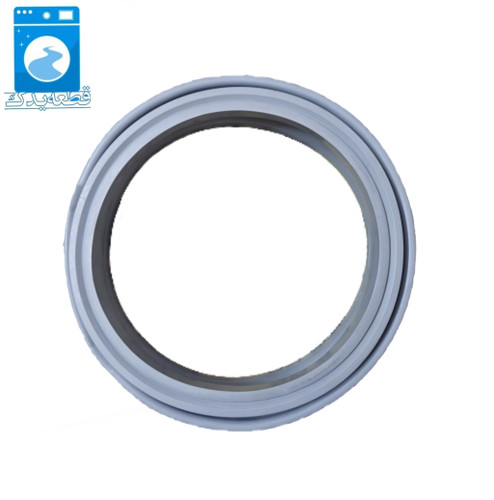 لاستیک لباسشویی پارس