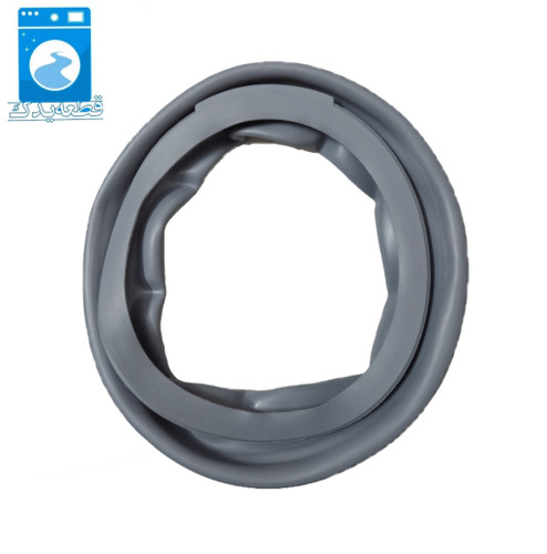 لاستیک لباسشویی باگنشت