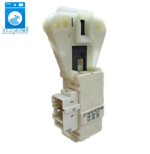 میکروسوئیچ ایندزیت_indesit