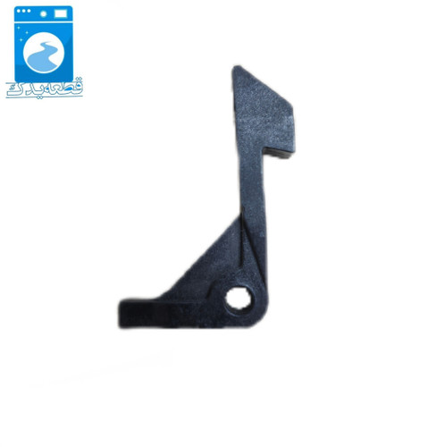 زبانه لباسشویی ابسال جدید