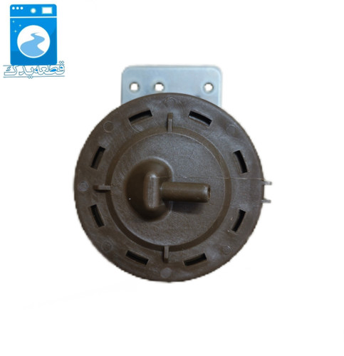 هیدروستات لباسشویی اسنوا