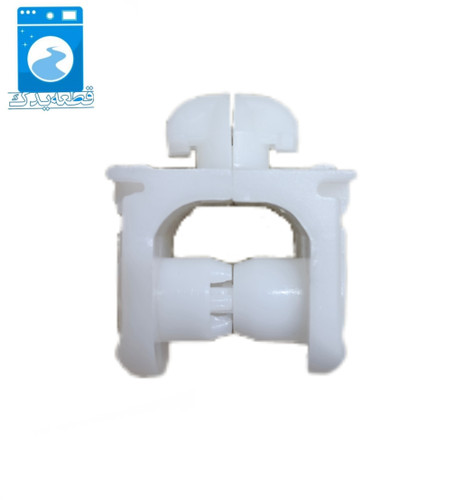 پین کمک باگنشت