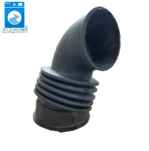 خرطومی لباسشویی گرنیه