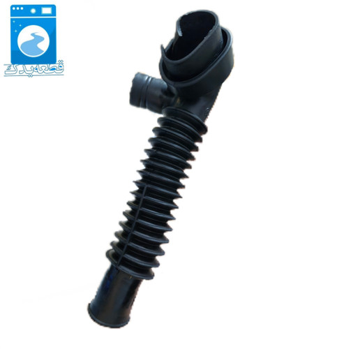 خرطومی زیردیگ زیرووات فابریک