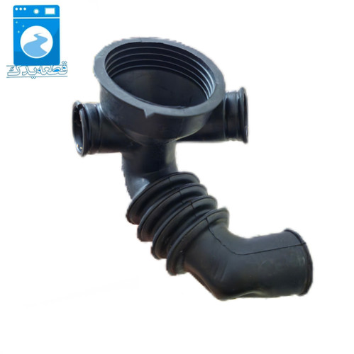 خرطومی زیردیگ مدیا