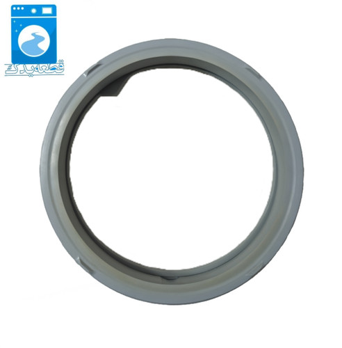 لاستیک لباسشویی گرنیه جدید