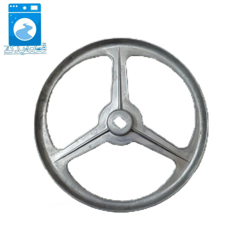 فولی لباسشویی ابسال