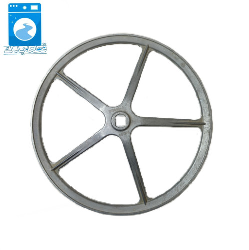 فلکه لباسشویی سپهرالکتریک